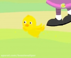 شعر بابای مهربون ، داستان کودکانه,شعر کودکانه,قصه های کودکانه و ترانه های شاد کودکانه